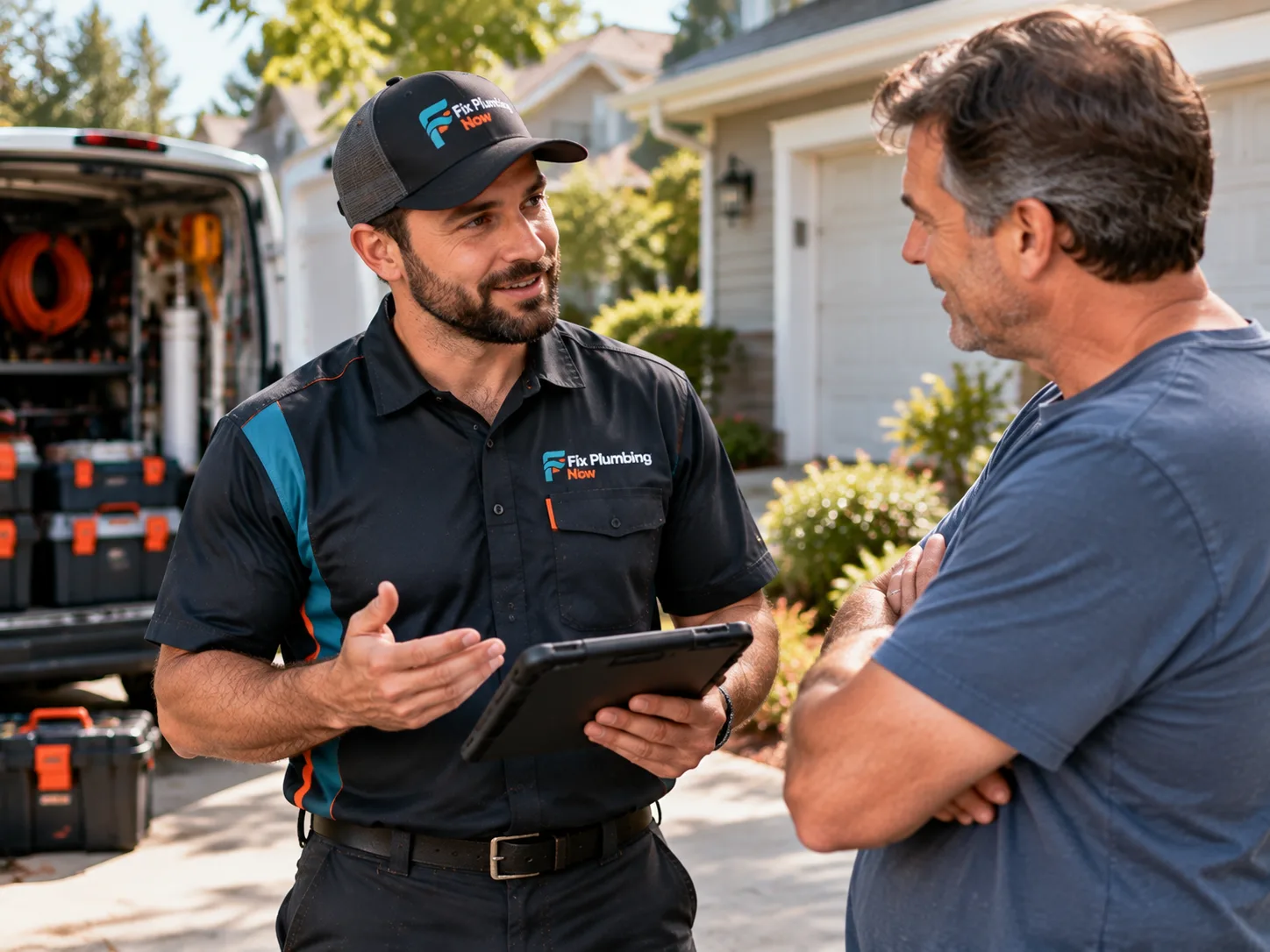 Clogged Drain Service Harrisville, MI FAQs